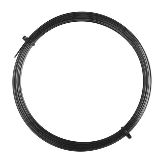 Wilson Lxn Eco Sfin 125 Tennis String