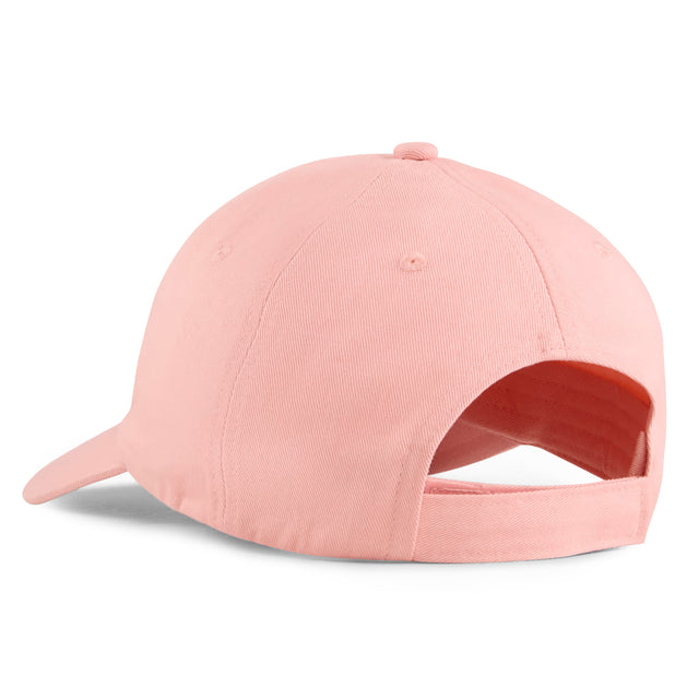 Puma Ess Puma Cat Baseball Cap