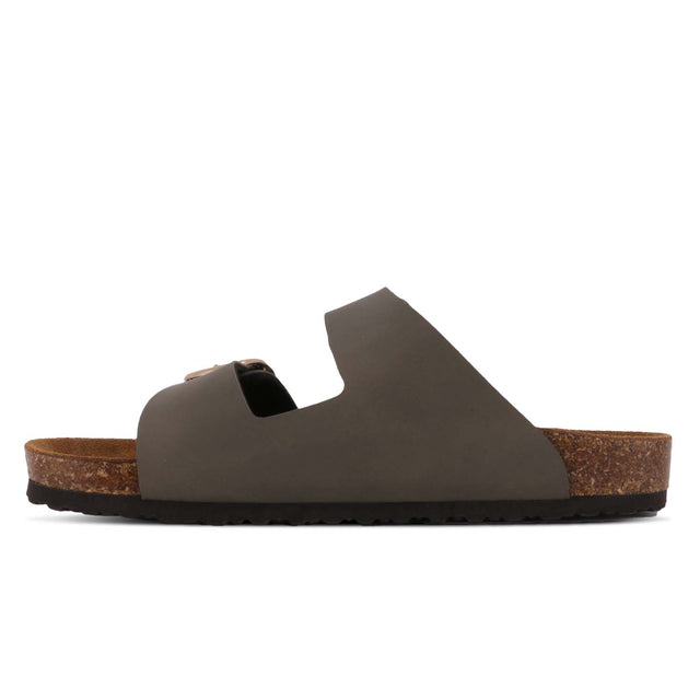 Outland Miami - Left View