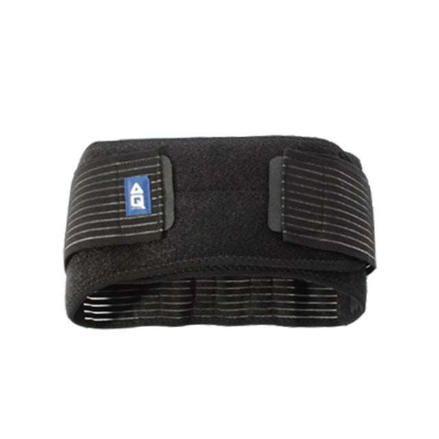 Aq Support 5030 Lumbar Support 6