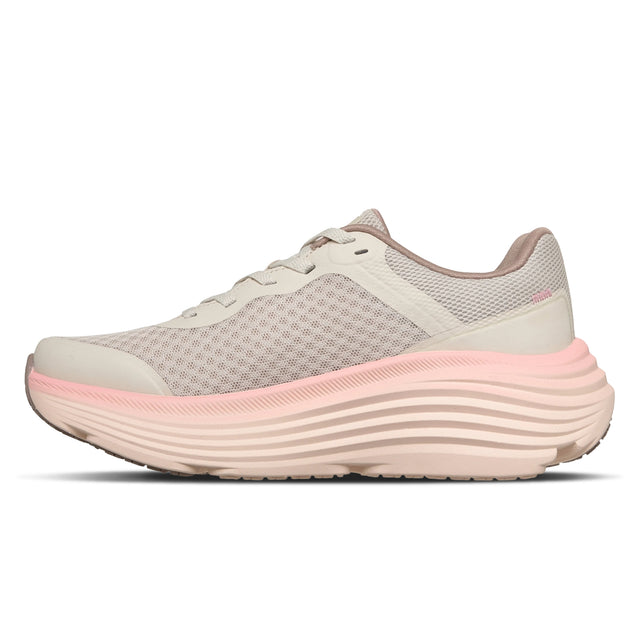 Skechers Max Cushioning Endeavour