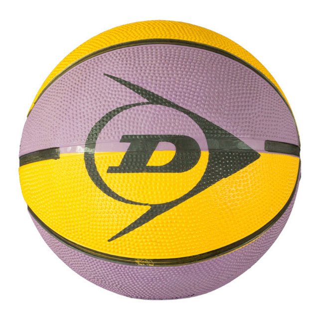 Dunlopbb Mini Tornado