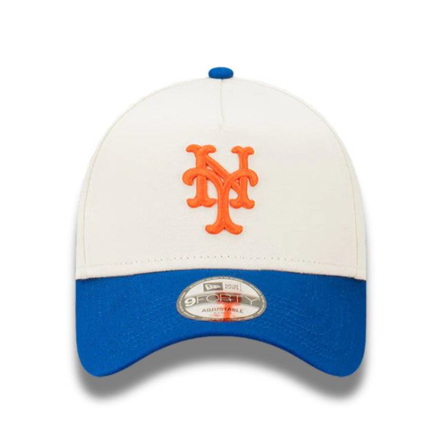 New Era 940Af Q224 Asg Vintg Neymetco Chw