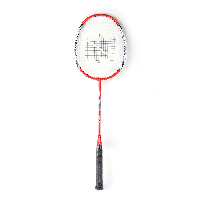 Winmax Aluminum Alloy Racket