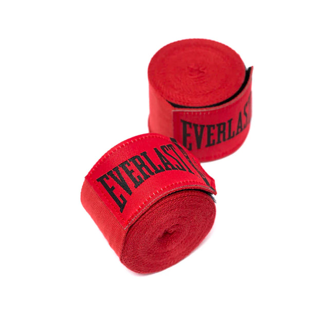 Everlast 180 Pro Hand Wrap