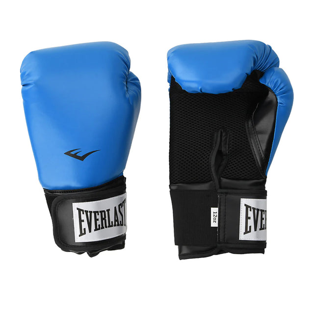 Everlast Pro Style Ii Boxing Glove 16Oz
