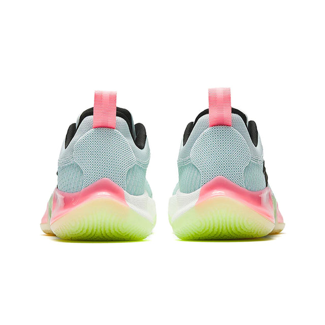 Anta Basketball Shoes