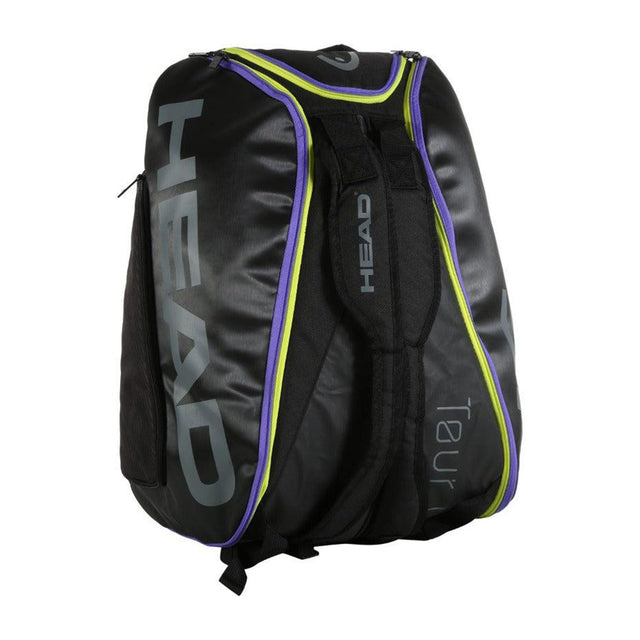 Head Tour Team Padel Monstercombi