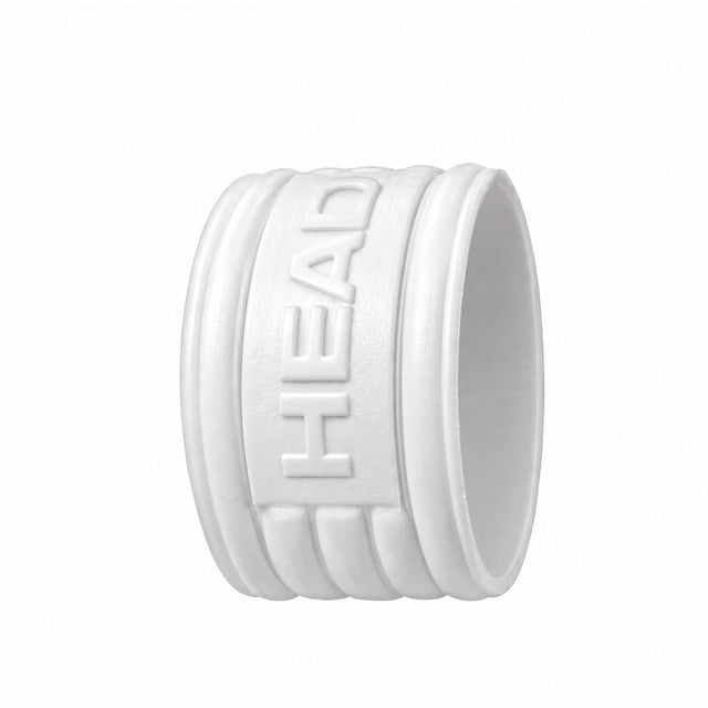 Head Rubber Ring Pc