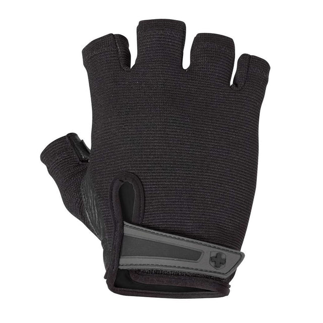 Harbinger Power Gloves