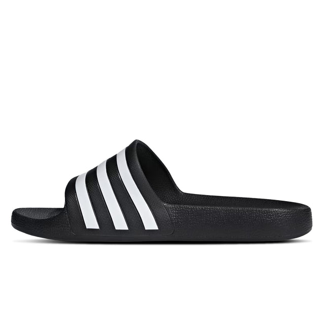 Adidas Adilette Aqua Men Slides