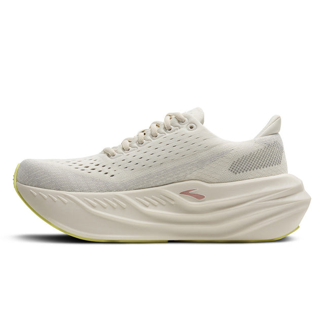 Brooks Glycerin Max W