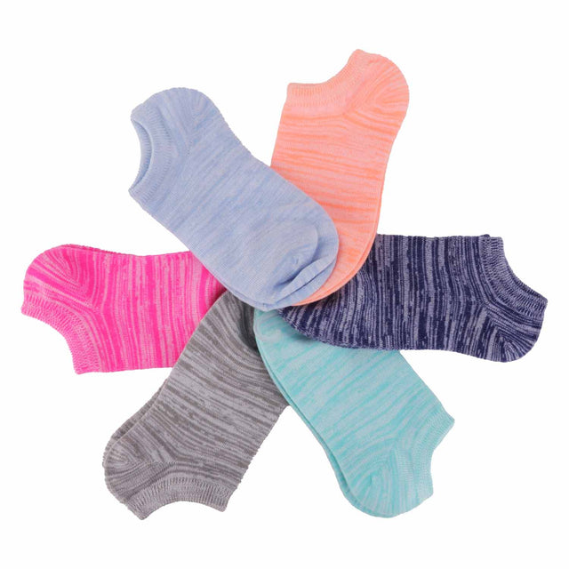 Sof Sole All Sport Lite