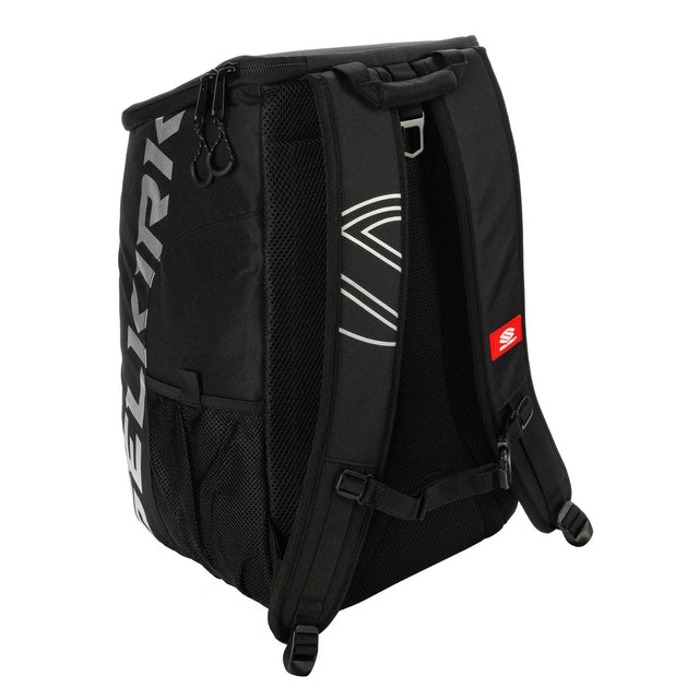 Selkirk Core Line Team Backpack