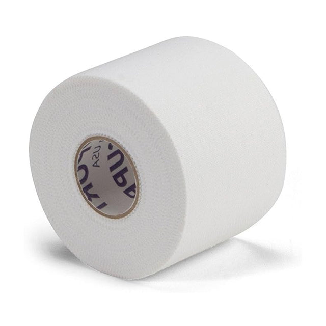 Lp Support Trainers Tape