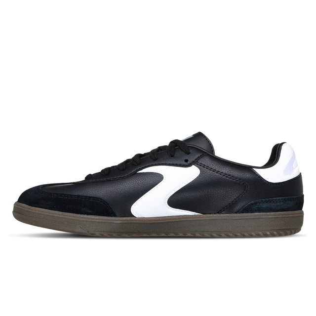Skechers Hotshot Pyke Men's Shoes