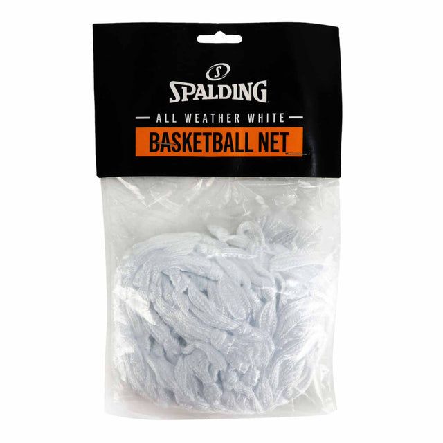 Spalding All Weather Net
