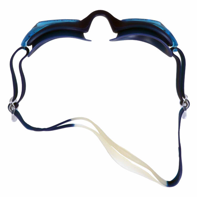 Zoggs Bondi Goggles