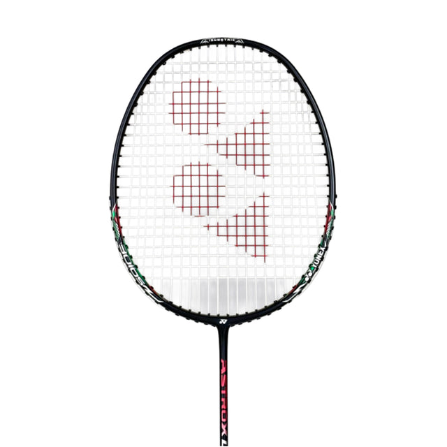 Yonex Astrox Lite 37I