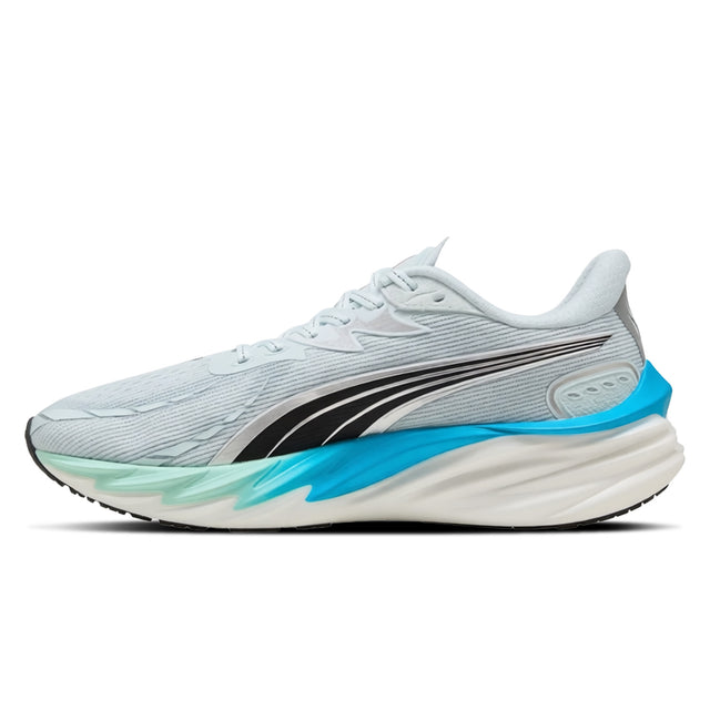 Puma Velocity Nitro 4 Running Shoes