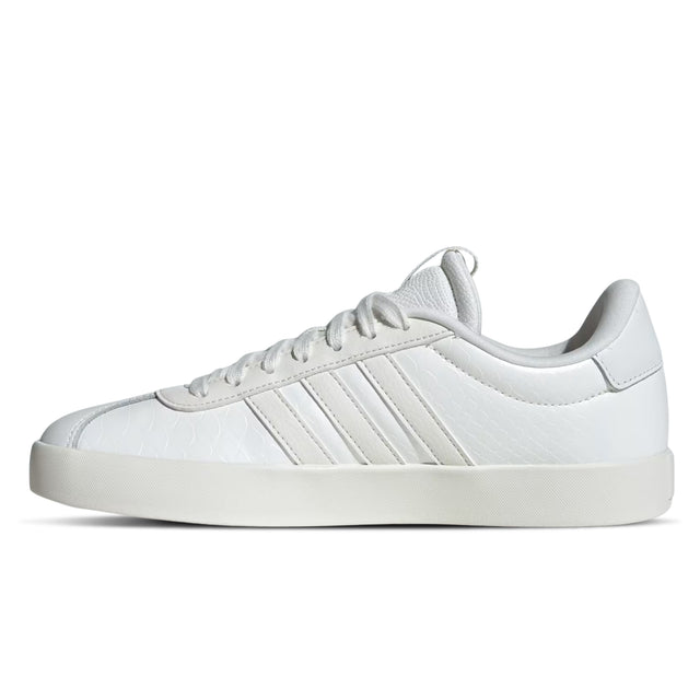 Adidas Vl Court 3.0