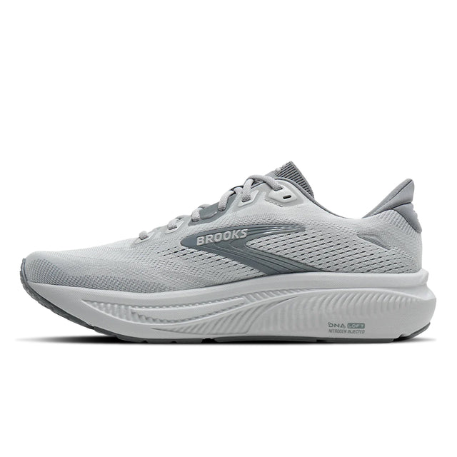 Brooks Ghost 18 M