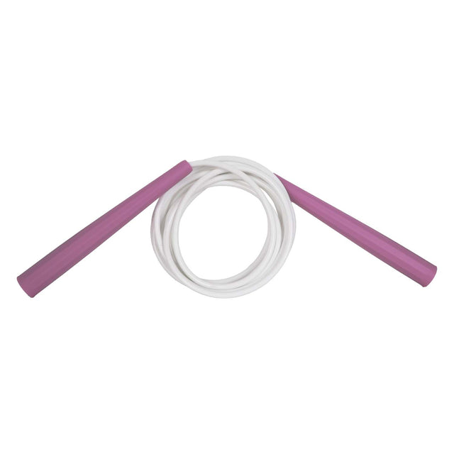 Elle Sport Jump Rope