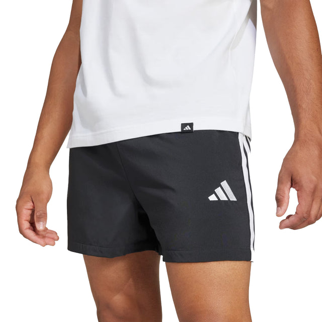 Adidas M 3S Chelsea 5