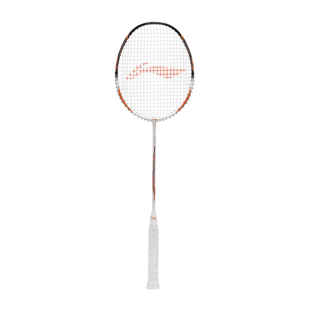 Li-Ning Tectonic
