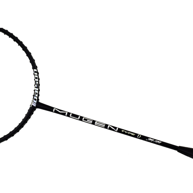 Toalson Toa Mugen Type C