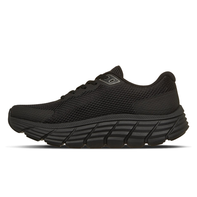 Skechers Max Flex Maryn