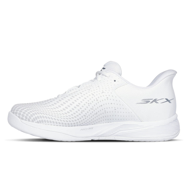 Skechers Viper Court Reload