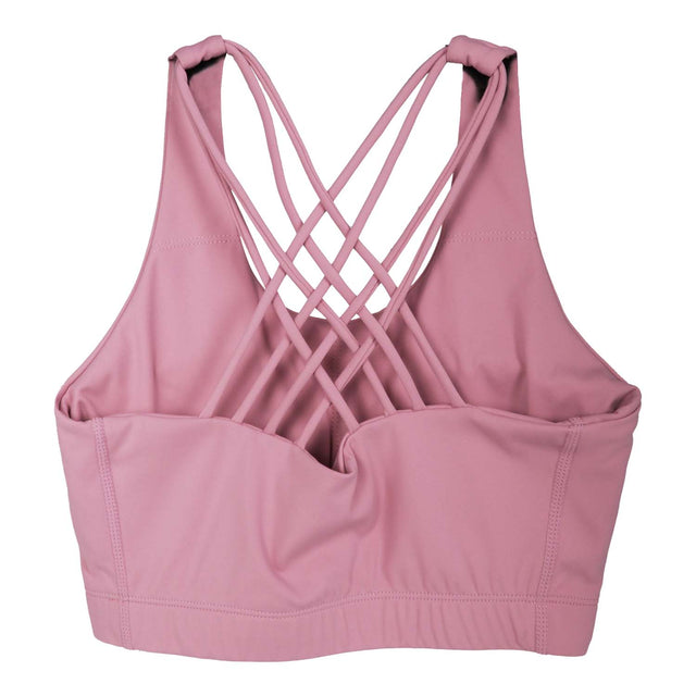 Elle Sport Sports Bra