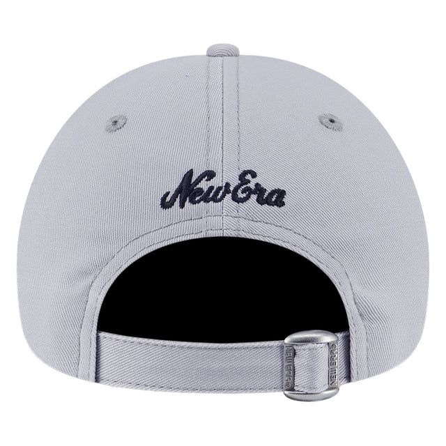 New Era 920 NFL Las Vegas Raiders