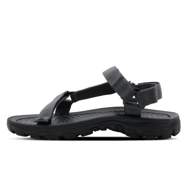 Alt Terrain Gear Torres Lago Sandals