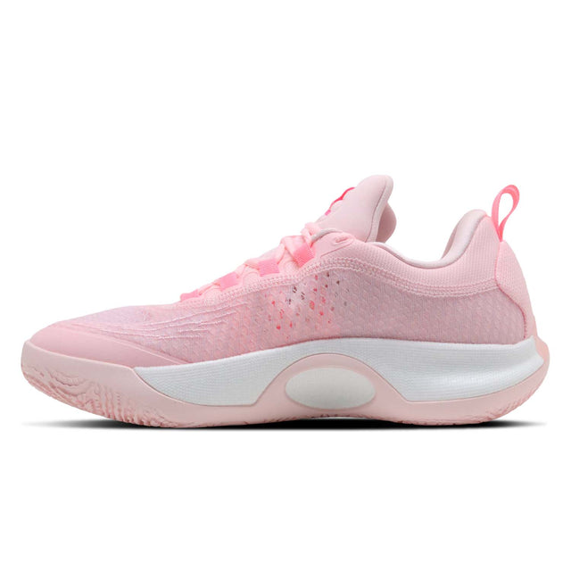 Anta 1125C1604Q-5 Basketball Shoes