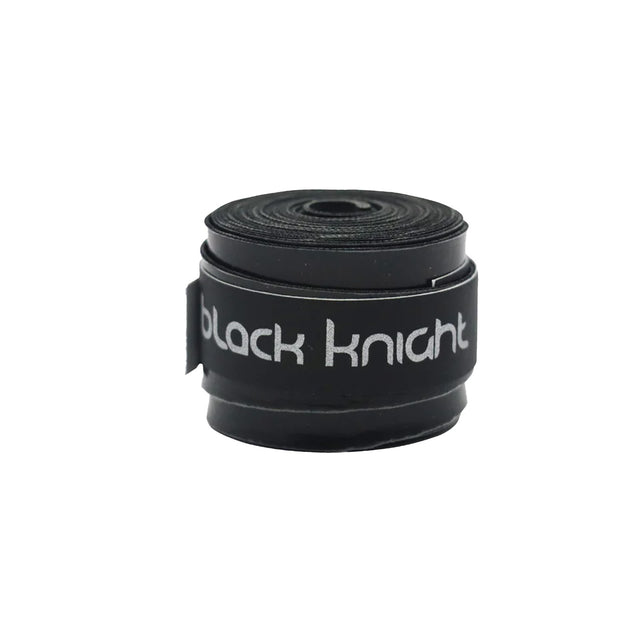 Black Knight Bk Ultragrip