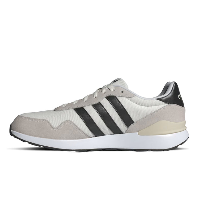 Adidas Run 60S 4.0 M Shoes