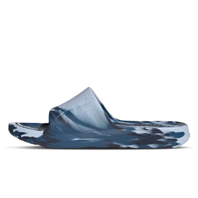 Adidas Lifstyle Lightshift Slides