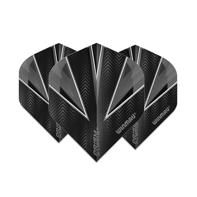 Winmau Flights Prism Alpha
