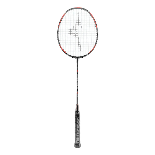 Mizuno Powerblade 591 - Front View