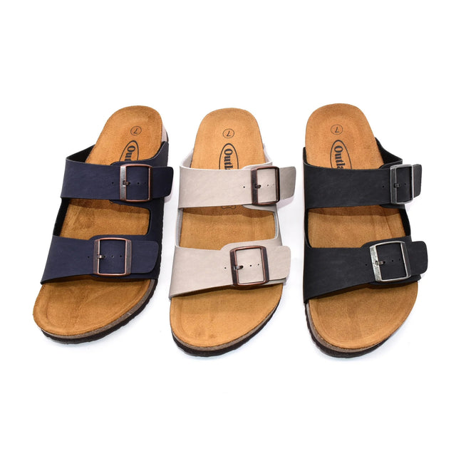 Outland 179625 Connecticut