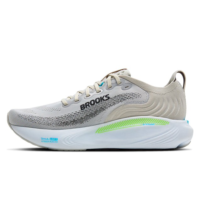 Brooks Adrenaline Gts 25 M