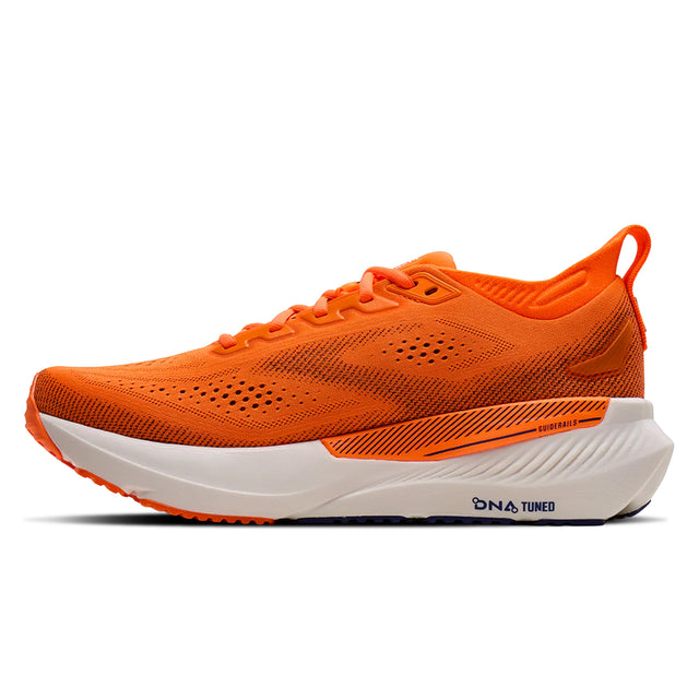 Brooks Glycerin Gts