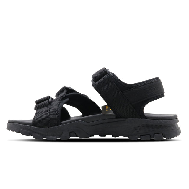 Alt Terrain Gear Torres Viento Sandals
