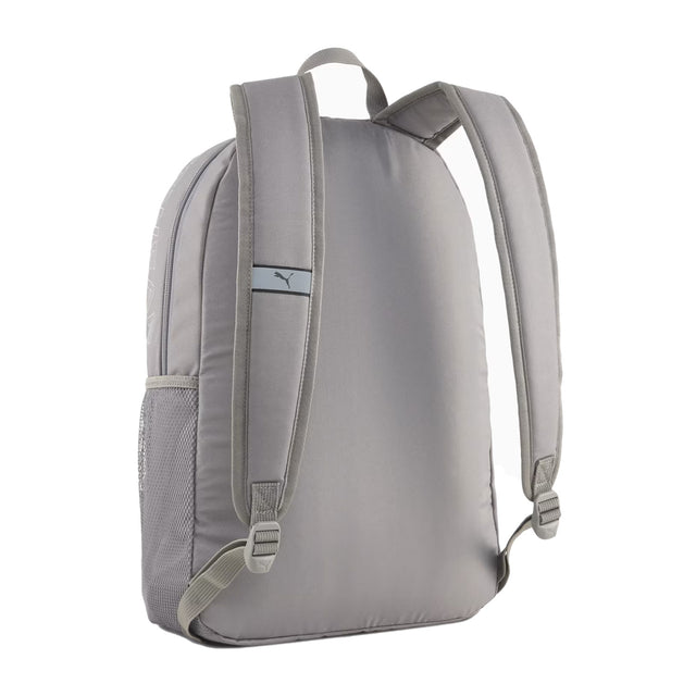 Puma Puma Phase Bp Ii