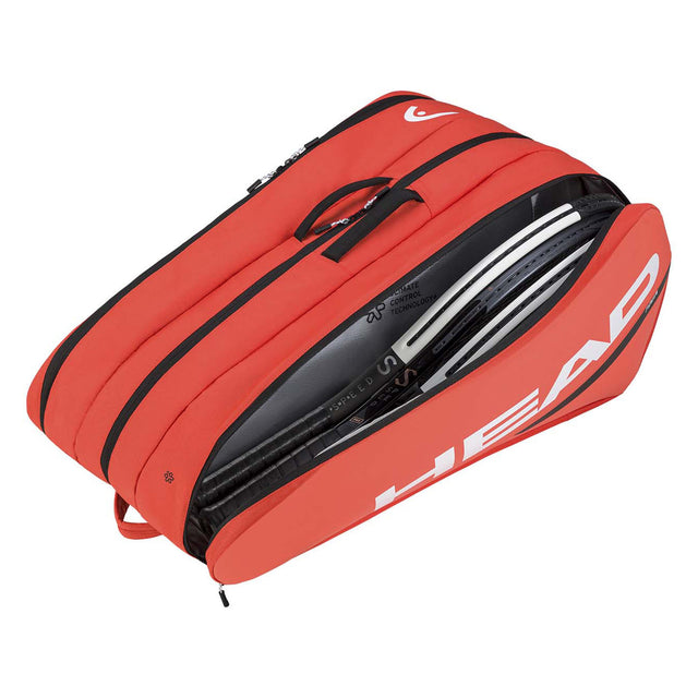 Head Tour Racquet Bag Xl