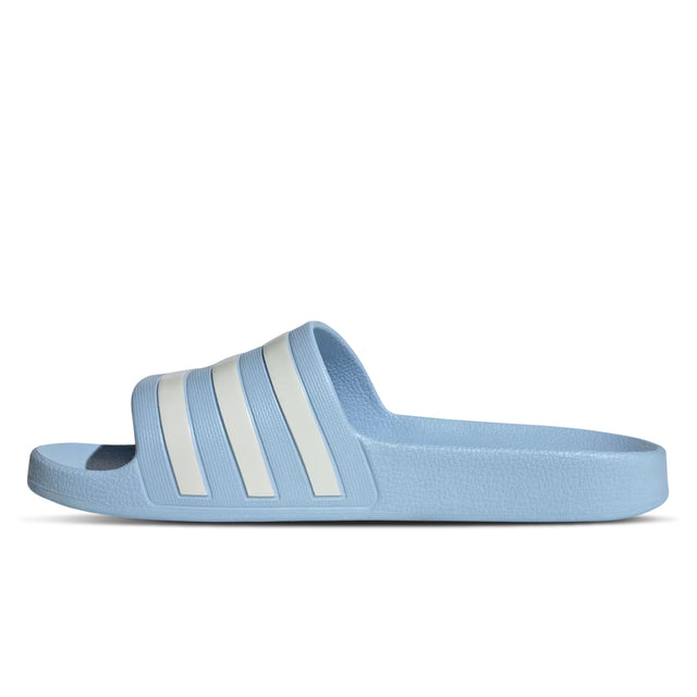 Adilette Aqua Women Slides