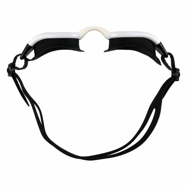 Sns Galaxy Swim Goggles