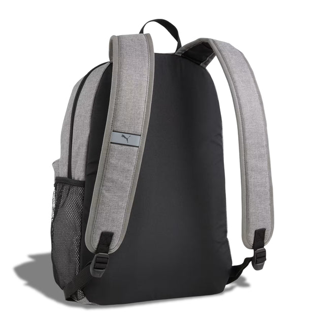 Puma Phase Backpack III